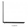 Lenovo Ultrabook ThinkPad T14s G7 21YU004QPB W11Pro Ultra 5 325/32GB/1TB/INT/14.0 WUXGA/3YR Premier NBD + CO2 Offset